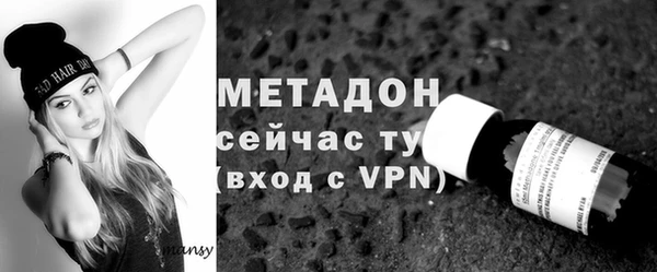 дурь Богданович
