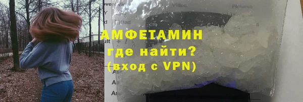 дурь Богданович