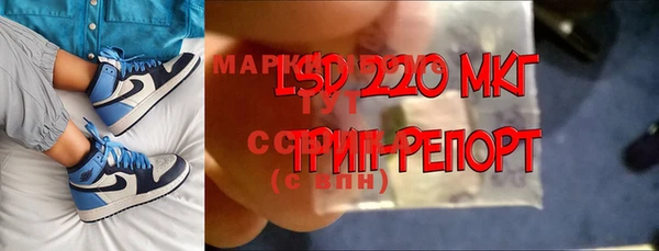 прущий лед Богородицк