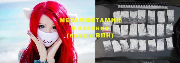 дурь Богданович