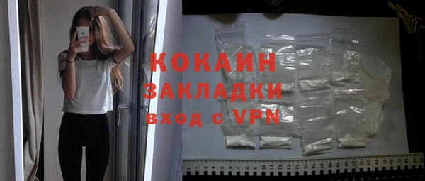 дурь Богданович