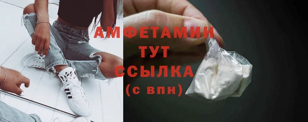 дурь Богданович