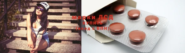 дурь Богданович