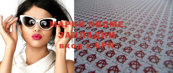 прущий лед Богородицк