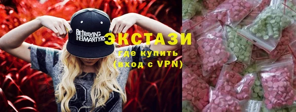 дурь Богданович