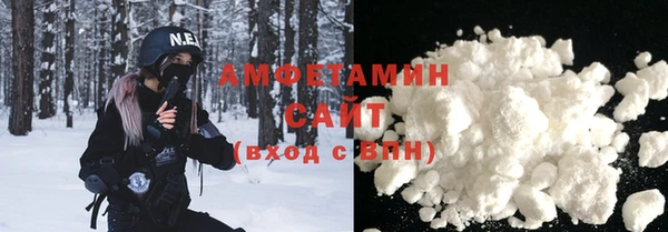 дурь Богданович