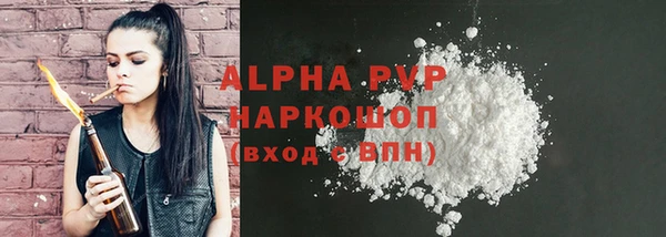 дурь Богданович