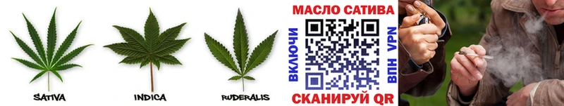 купить закладку  Гаврилов-Ям  ТГК концентрат 